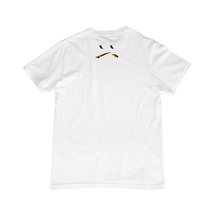 Frownzie Skud Plushy